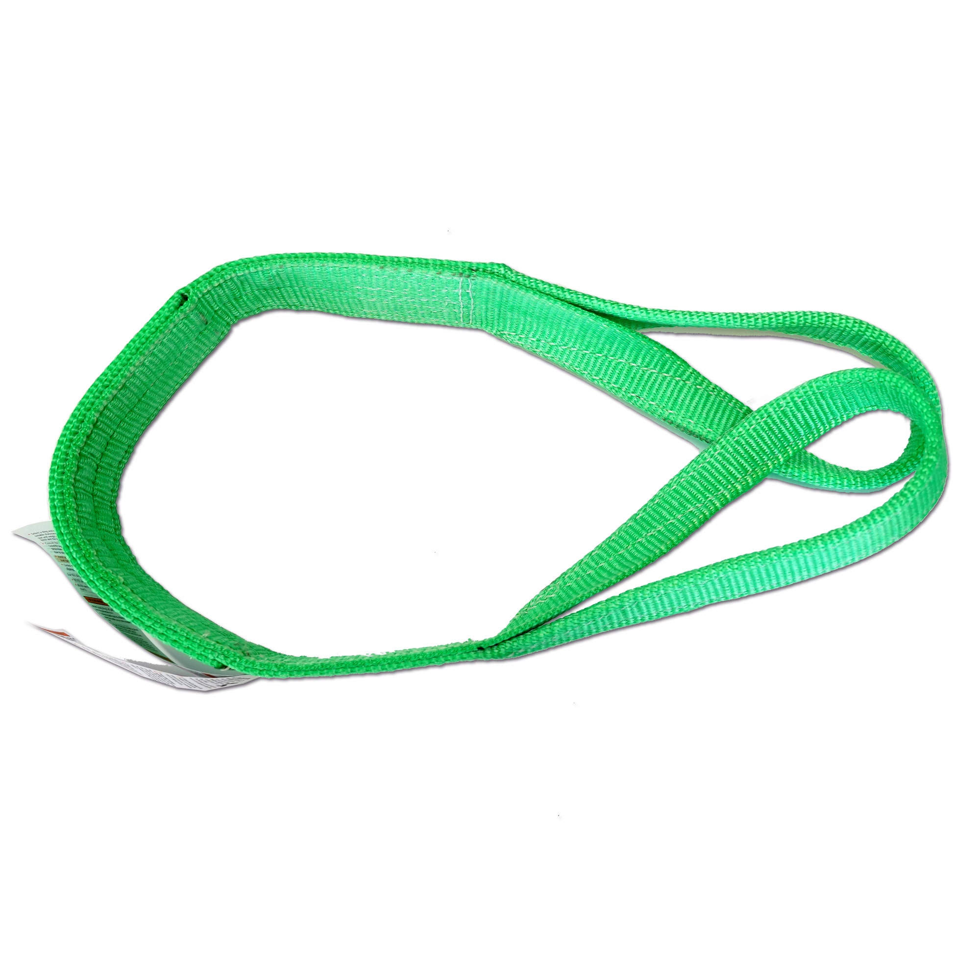 Web Slings Web Slings