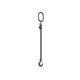 Holloway Chain Sling | 5/16
