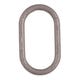 Crosby® A-342 Forged Alloy Master Links