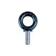 Crosby® S-279 Unc Shoulder Type Machinery Eye Bolts