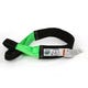 Holloway BOA-C Tree Saver Strap With Eye Cordura Protection | WLL 6,200