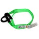 Holloway BOA Tree Saver Strap With Eye and Body Cordura Protection | WLL 9,300