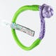 HHIppo Link Soft Shackle 7/16