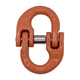 Cartec Grade 100 Connecting Link