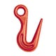 Crosby® A-378 Sorting Hook