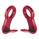 Crosby® S-377 Barrel Hooks