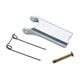 Crosby® S-4088 Alloy Hook Latch Kits