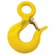 Crosby® L-320R Rov Hooks