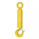 Crosby® L-562A ROV Shank Hooks