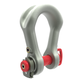 Crosby® G-2160 - Wide Body Sling Shackles