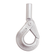 Crosby® S-1318A Shur-Loc Shank Hooks