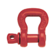  Crosby® S-253 - Sling Saver Screw Pin Anchor Shackles