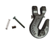 Crosby® S-4338 Grab Hook Latch Kits