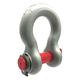 Crosby® G-2140E Easy-Loc Shackles