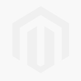 Endless Polyester Round Lifting Sling | HHERS7 | Blue - 21,200 lbs WLL