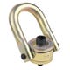 Crosby® HR-125M Metric Swivel Hoist Rings