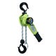 AMH LA Lever Chain Hoists | 2 ton x 15ft