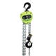 AMH Manual Chain Hoists | 5 ton x 20ft