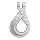 Crosby® S-1317 Clevis Hooks