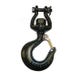 Crosby® S-3316 Replacement Hook
