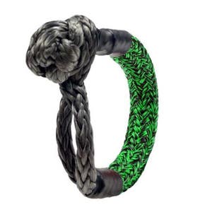 Holloway Imported Soft Shackle 5/16