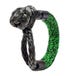 Holloway Imported Soft Shackle 7/16