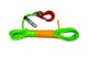 Holloway Synthetic Winch Lines With Excel Hook 3/8