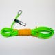 Holloway Synthetic Winch Lines 5/16