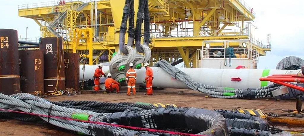 How to Feel Confident That You’re Using the Best Rigging Equipment Available