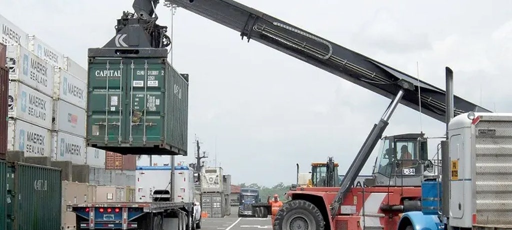 How to Determine the Cost of Material Handling Equipment