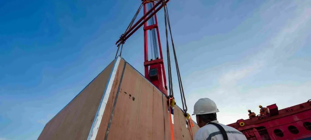 Proof Load Testing and Why It is Required