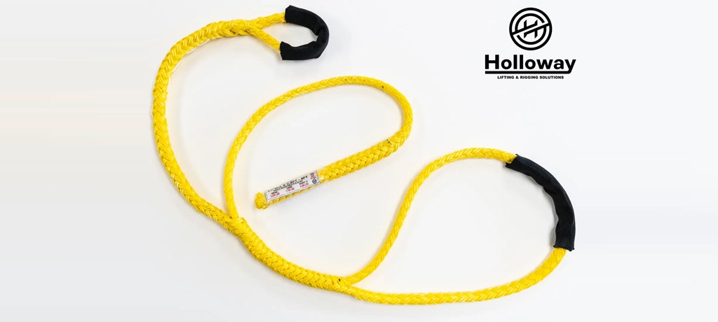 Storm Surge Sling: The Ultimate Alternative to the Whoopie Sling