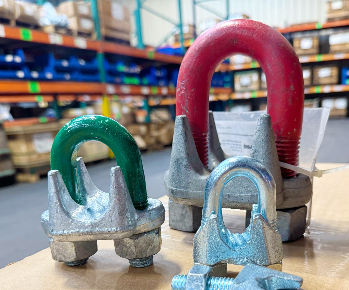 02_WIREROPECLAMPS