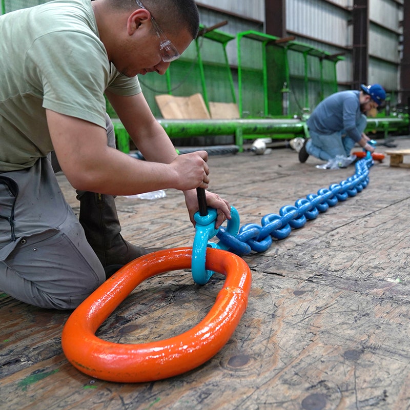 ChainSlings_cube