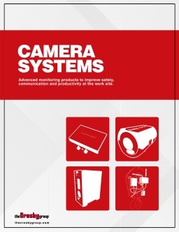 Camera Systems