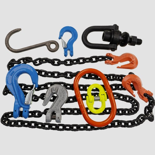 ChainSlings_Botton_2