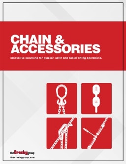 Chain_Accessories