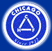 Chicago_Hardware