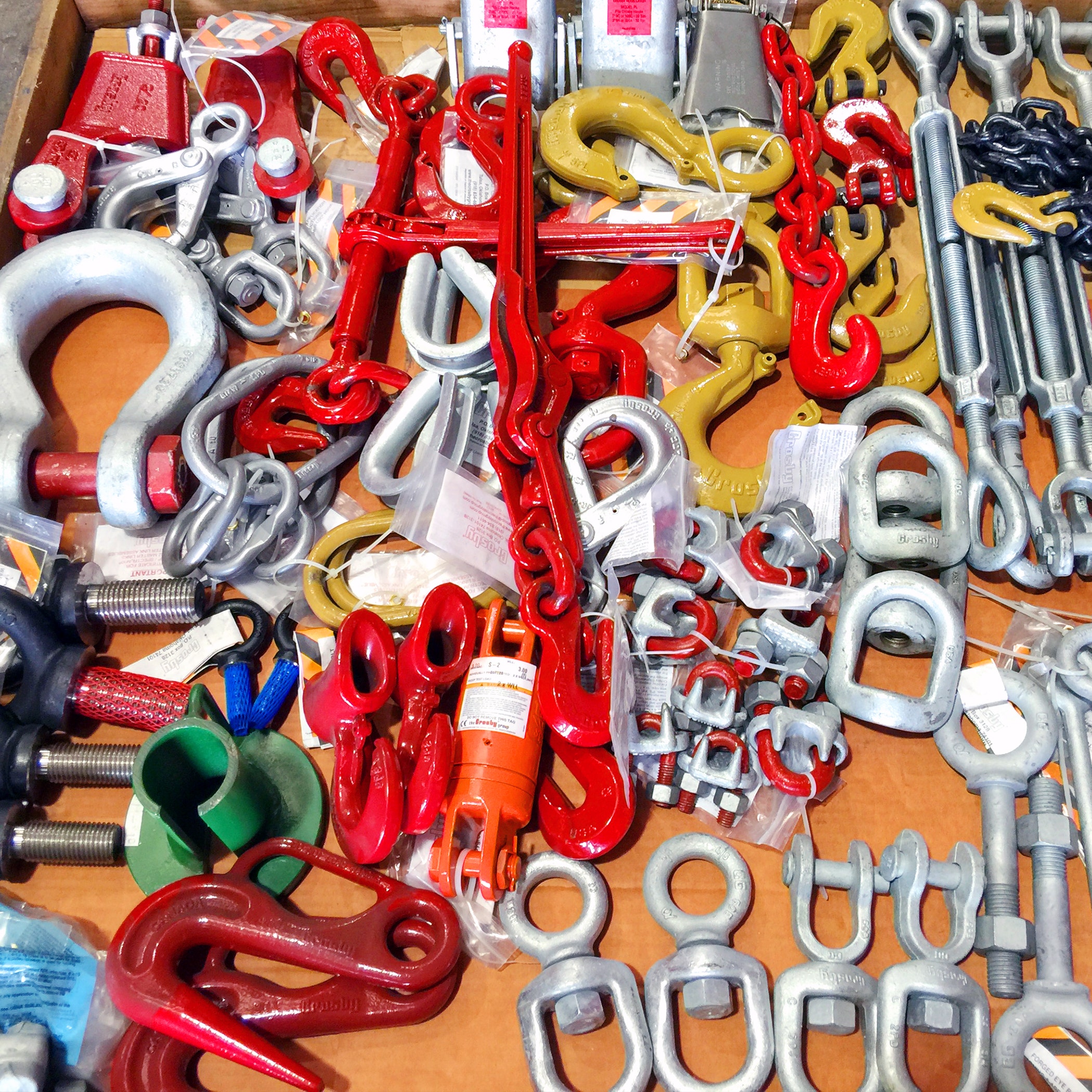 CrosbyFitting_botton