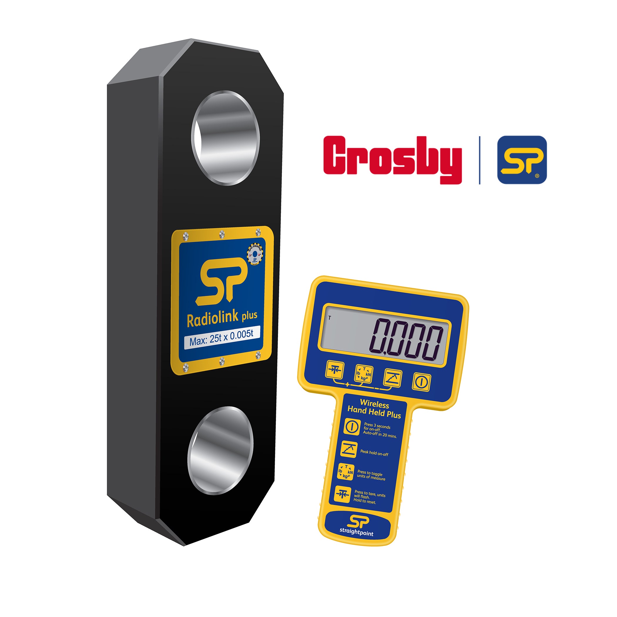 Crosby_Straihpoint_C