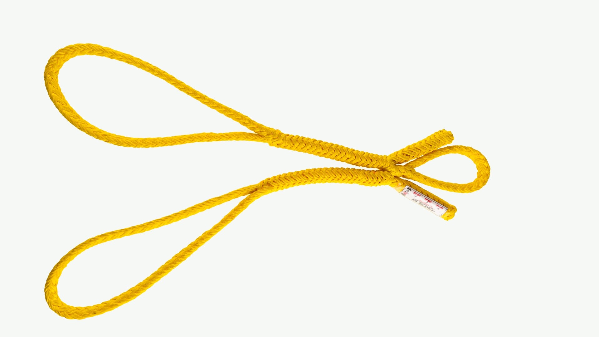 The Cyclops SLING