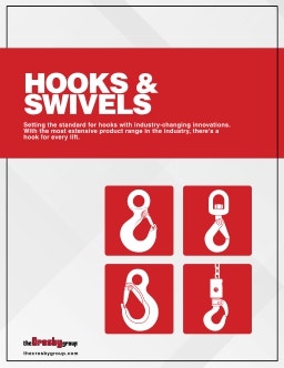 Hooks_Swivels