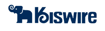 Kiswire