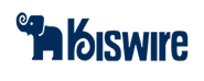 Kiswire