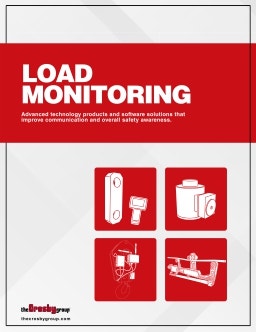 Load Monitoring