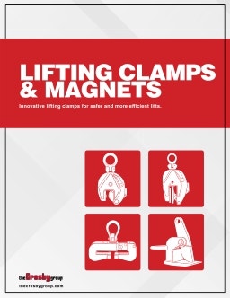 LIFTING_CLAMPS_MAGNETS