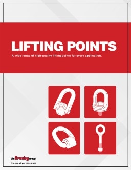 Lifting_Points