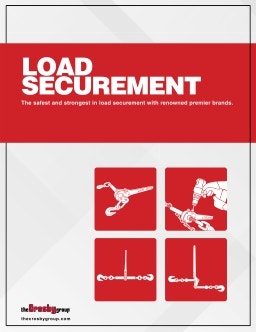 Load Securement