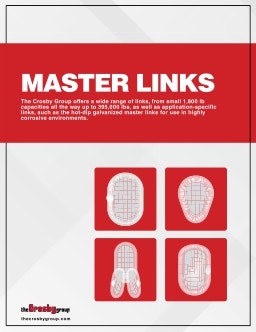 MASTER_LINKS