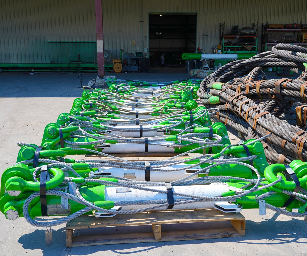 Morbar_Spreader_Bars02